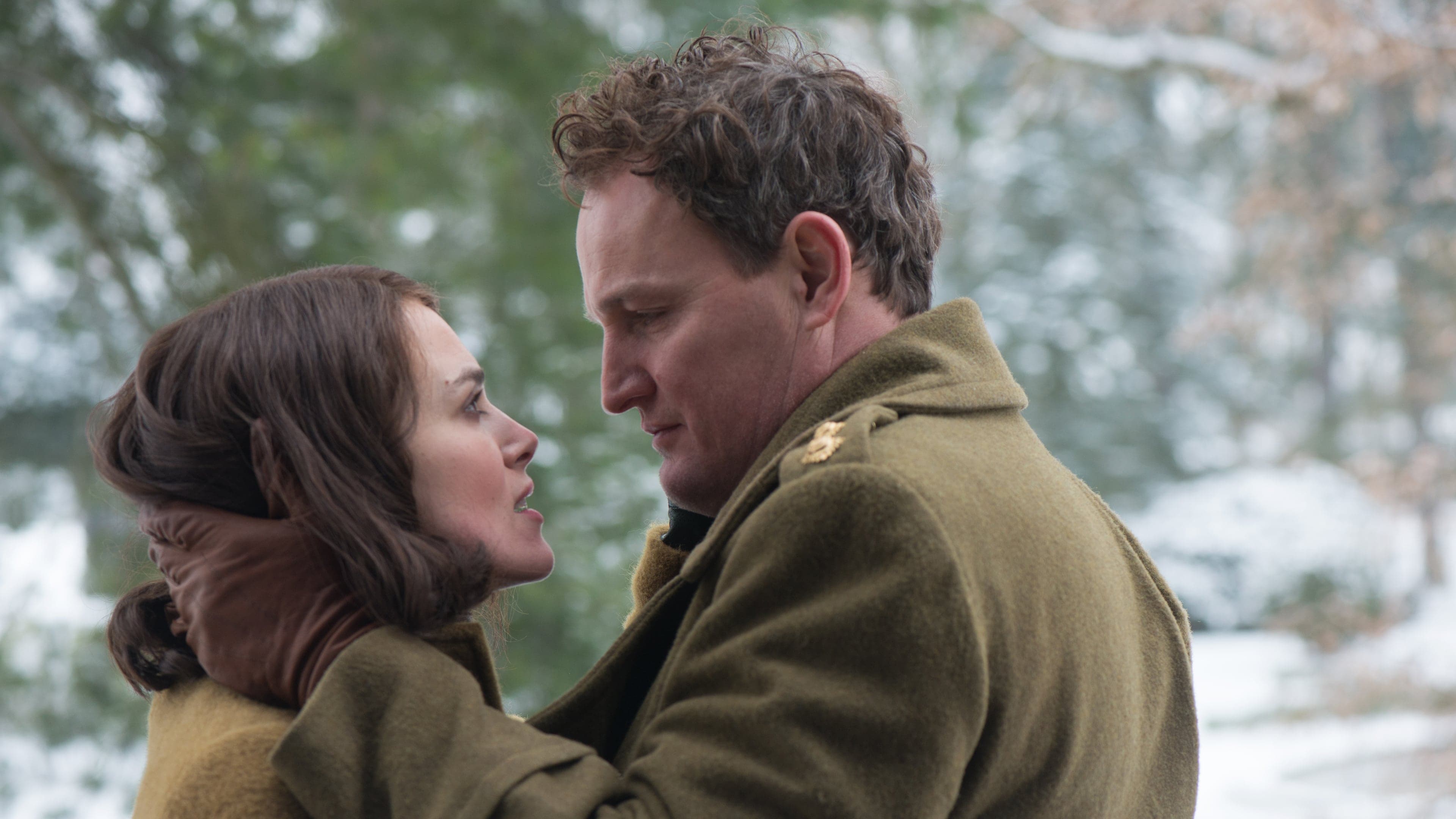 Кадр 3 з Наслідки