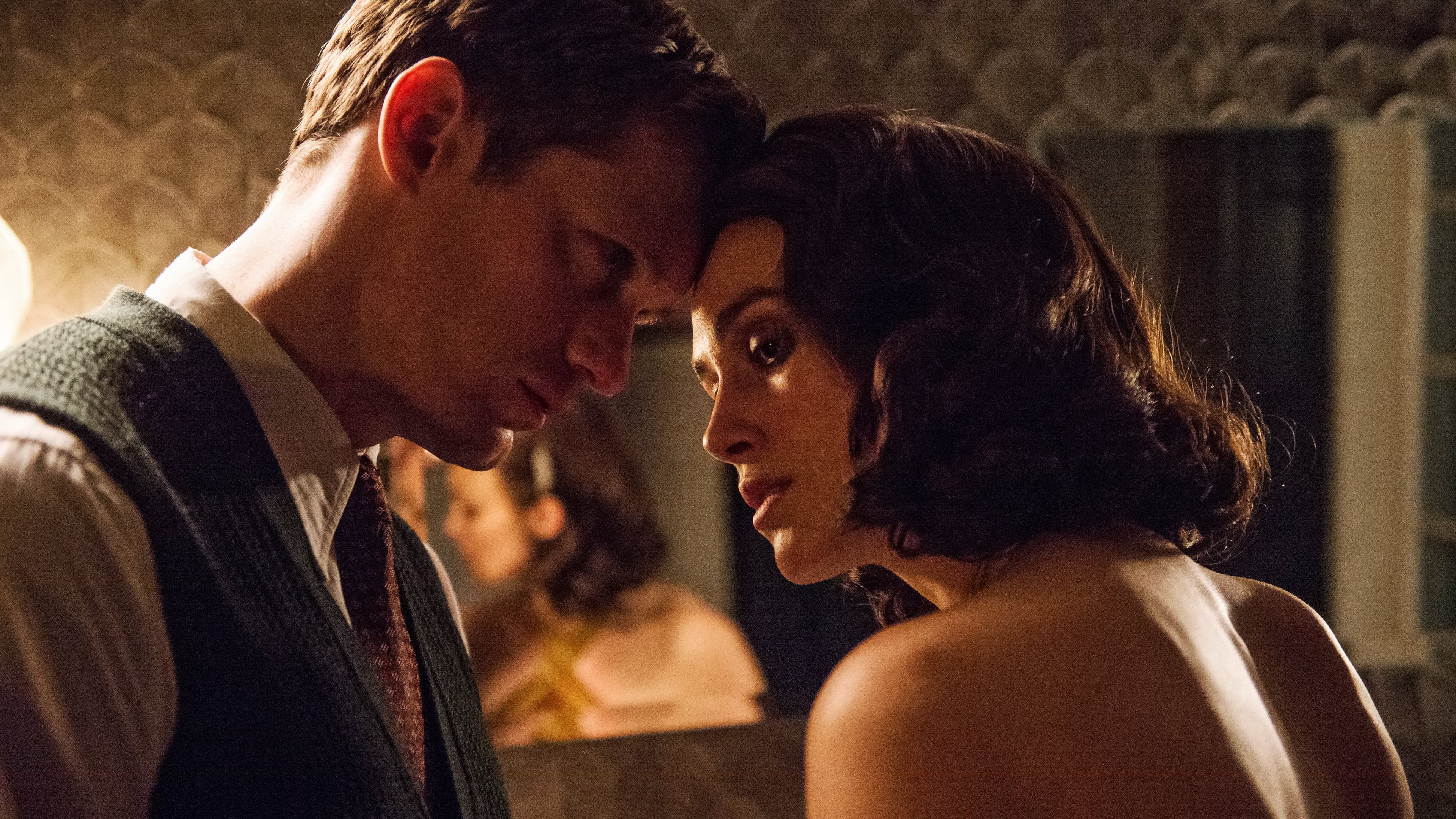 Кадр 4 з Наслідки