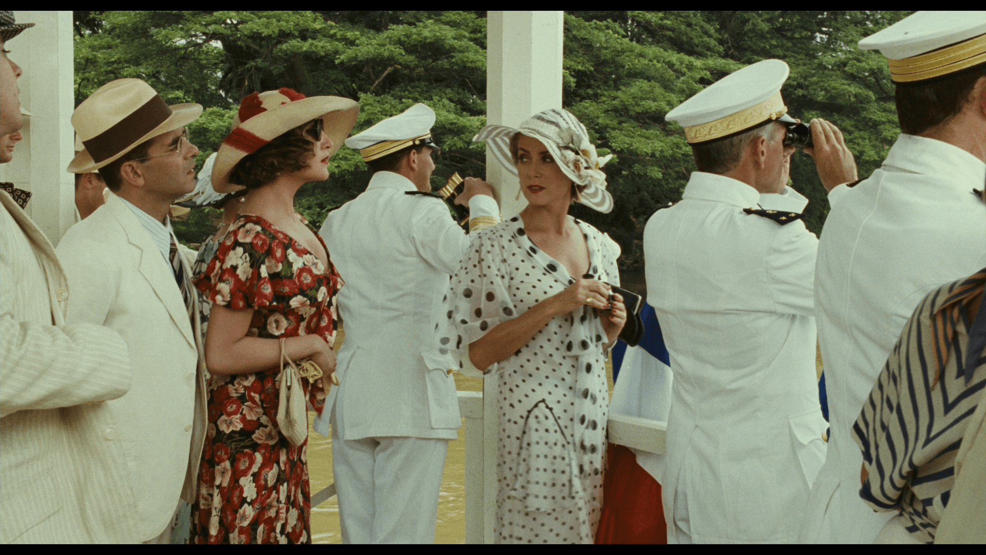 Кадр 3 з Індокитай