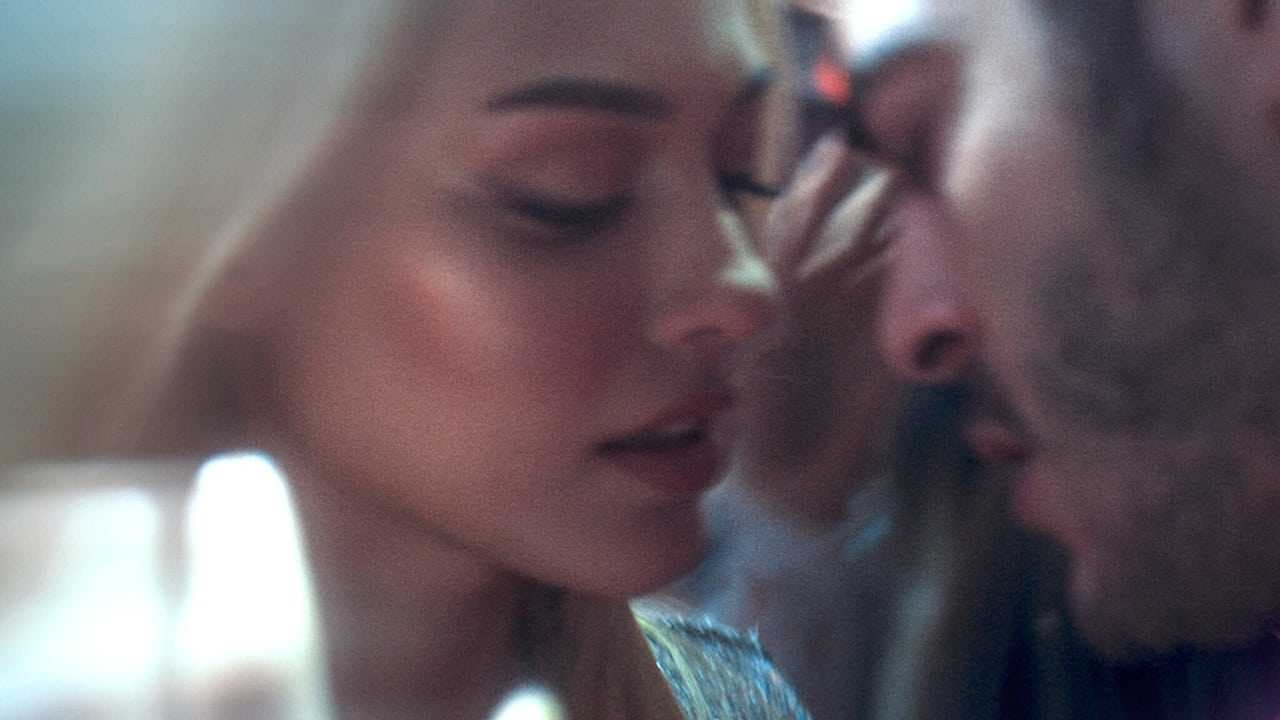 Кадр 1 з Не йди