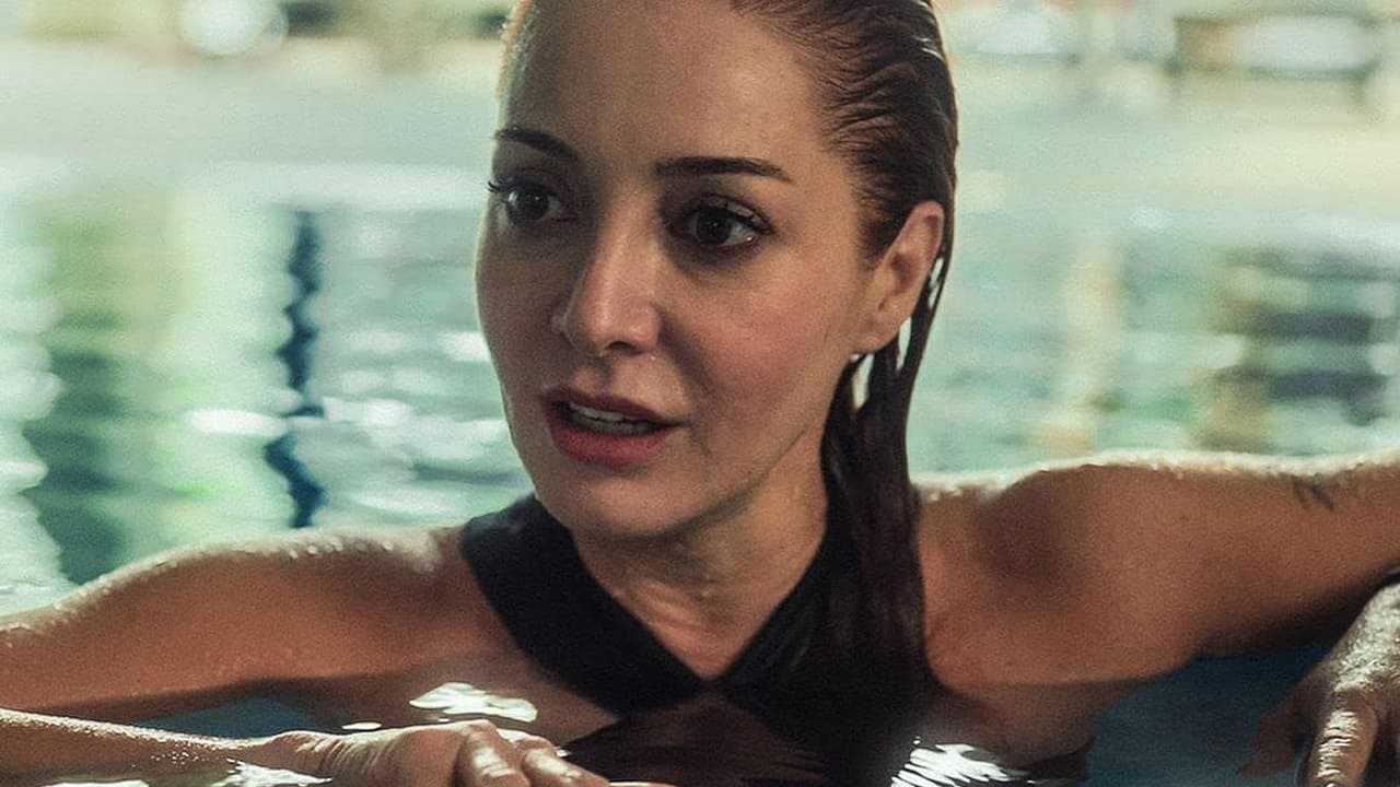 Кадр 4 з Не йди