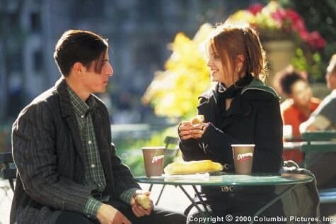 Кадр 3 з Невдаха