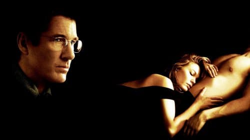 Кадр 1 з Невірна