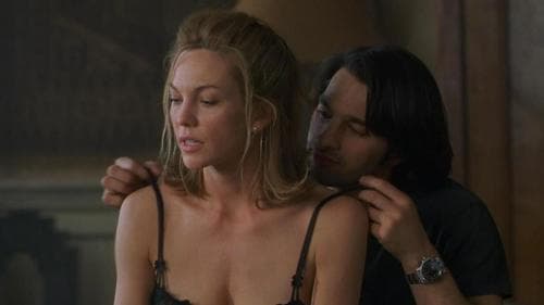 Кадр 2 з Невірна