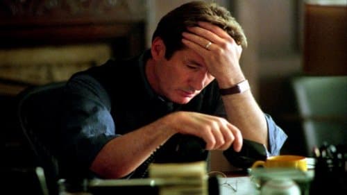 Кадр 3 з Невірна