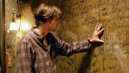 Кадр 3 з Число 23 / Номер 23 [Розширена версія]