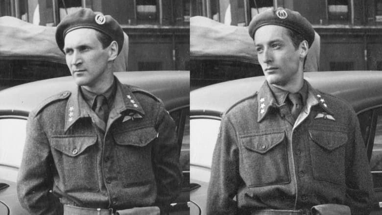 Кадр 1 з Номер 24