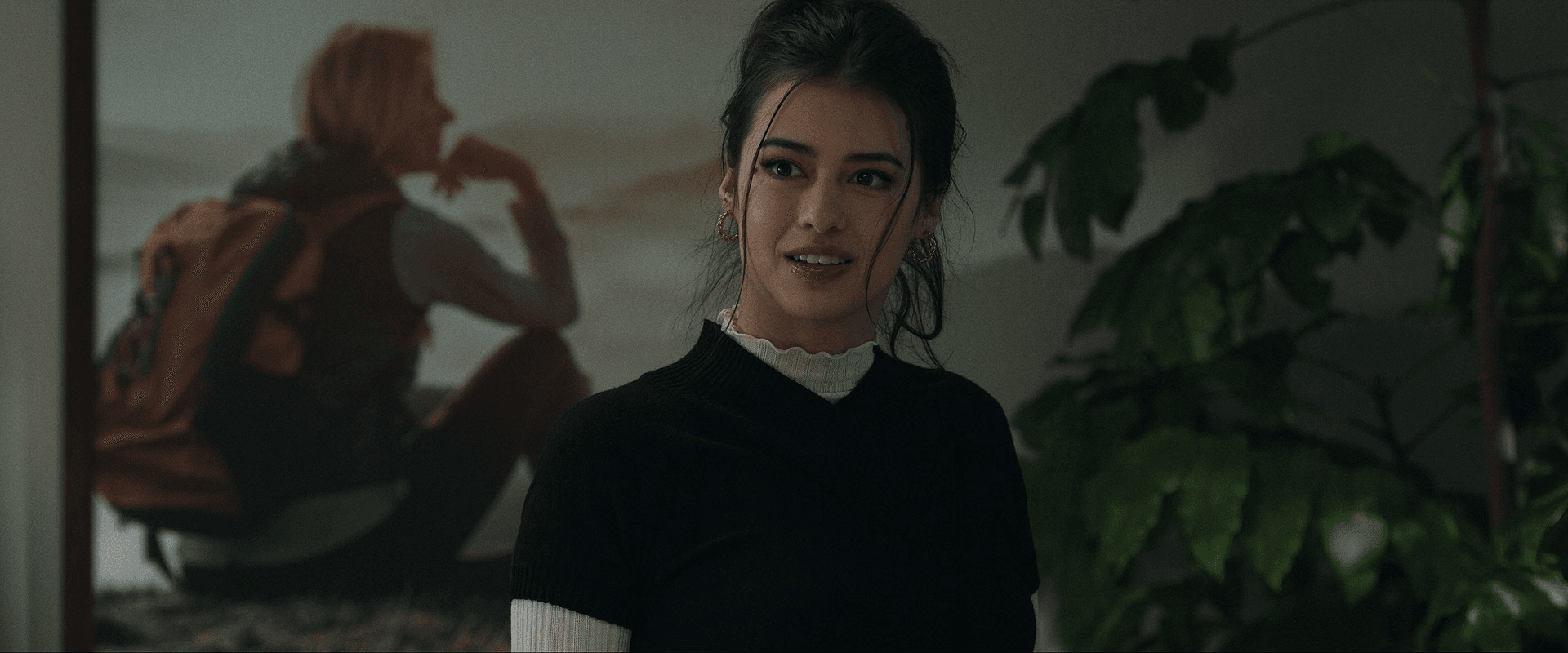 Кадр 2 з Новокаїн