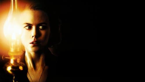 Кадр 2 з Інші