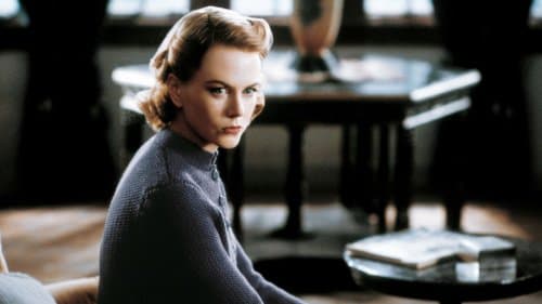 Кадр 3 з Інші