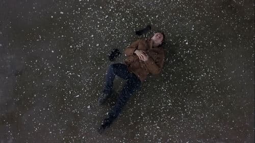 Кадр 3 з Інтуїція