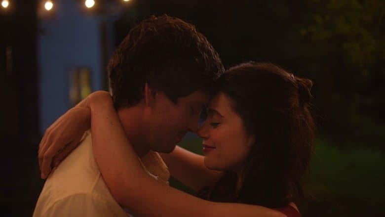 Кадр 1 з О, привіт!