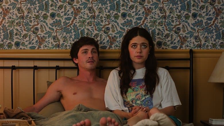 Кадр 2 з О, привіт!