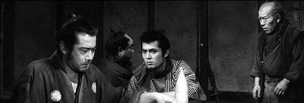 Кадр 1 з Охоронець