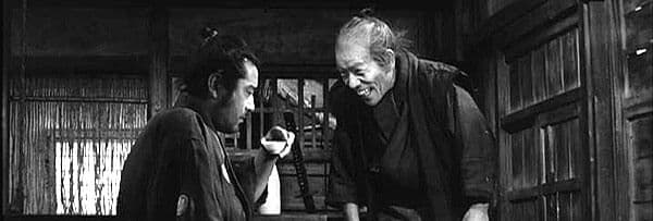 Кадр 2 з Охоронець