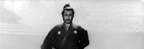 Кадр 3 з Охоронець