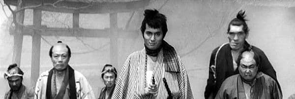 Кадр 4 з Охоронець