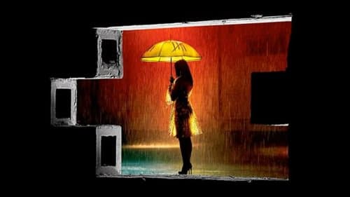 Кадр 1 з ОлдБой