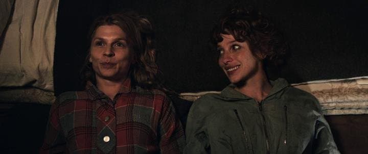 Кадр 2 з Опір