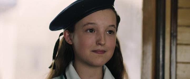 Кадр 3 з Опір