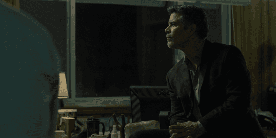 Кадр 2 з Озарк 3 сезон