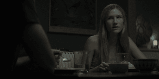 Кадр 3 з Озарк 3 сезон