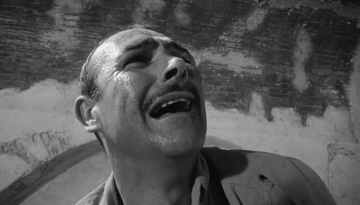 Кадр 3 з Пагорб