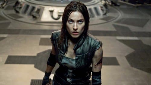 Кадр 4 з Пандорум