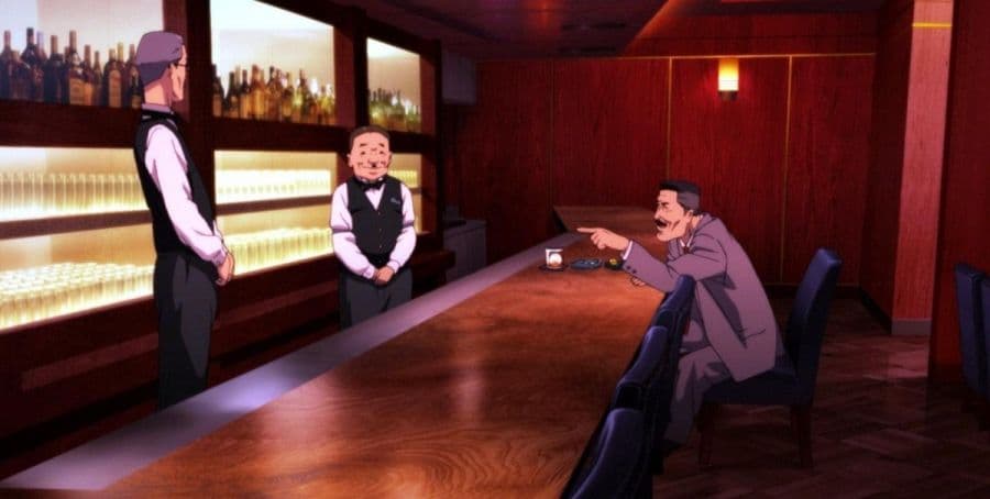 Кадр 3 з Паприка