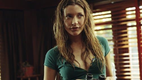 Кадр 4 з Параноя