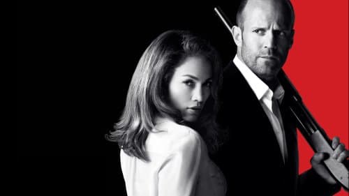 Кадр 4 з Паркер