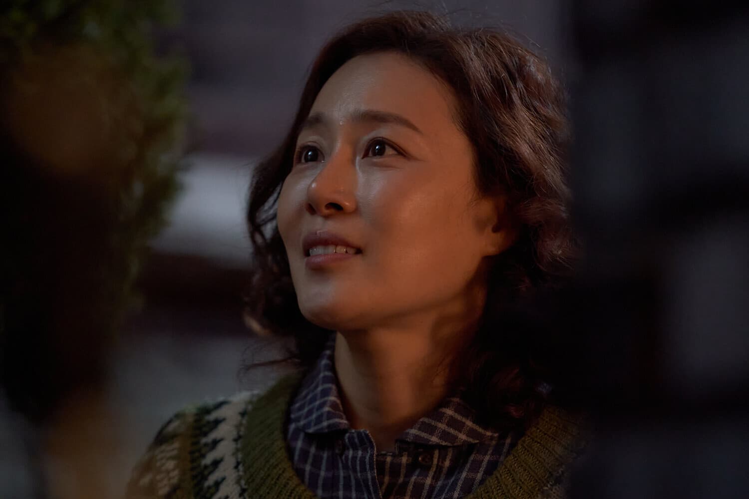 Кадр 3 з Партія