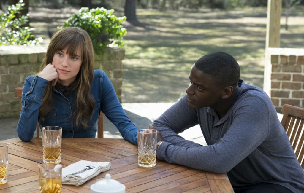 Кадр 1 з Пастка