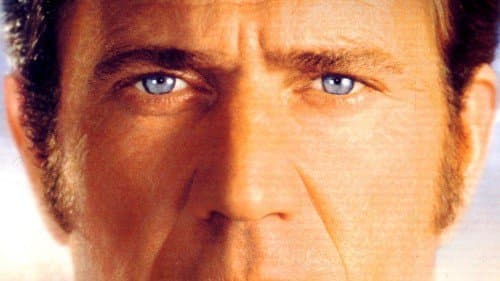 Кадр 4 з Патріот