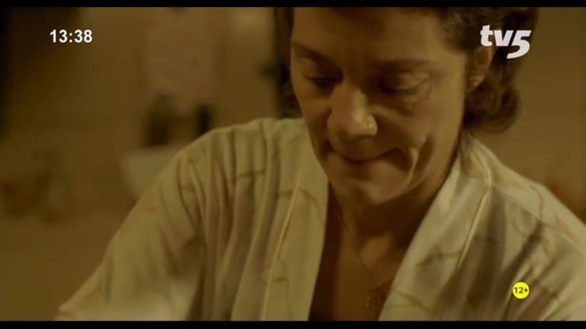 Кадр 1 з Пазл