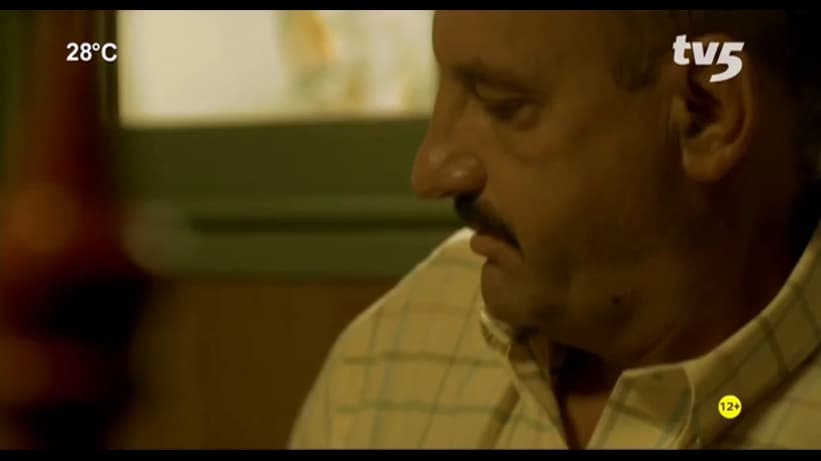 Кадр 2 з Пазл