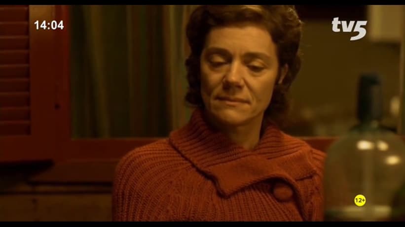 Кадр 3 з Пазл