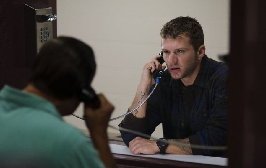 Кадр 1 з Підстава