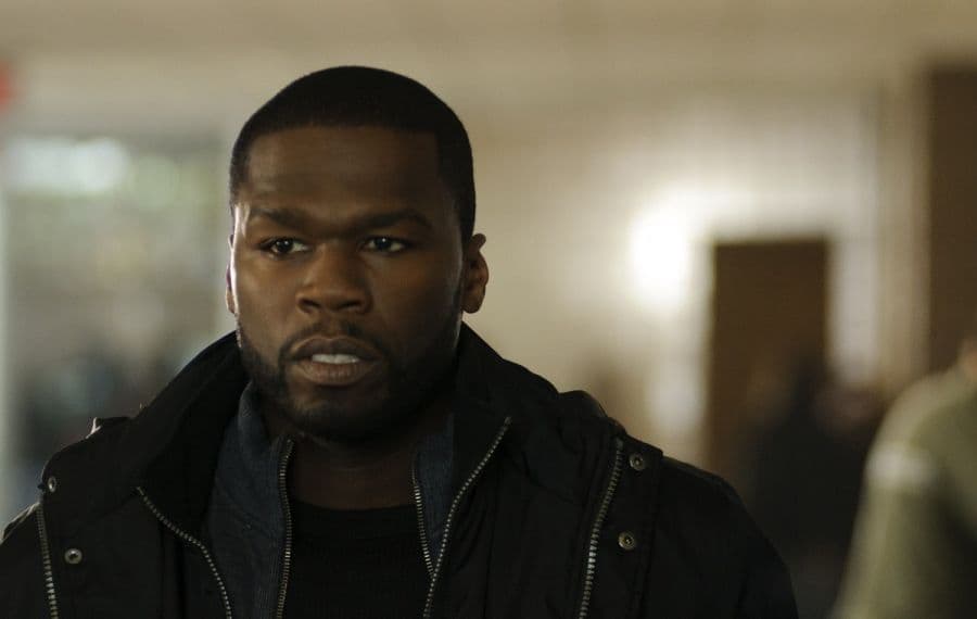 Кадр 4 з Підстава