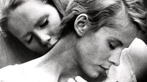 Кадр 3 з Персона