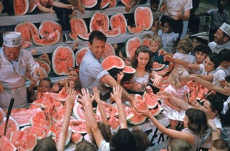 Кадр 2 з Пікнік