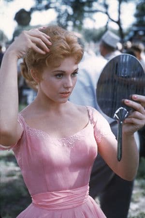 Кадр 4 з Пікнік