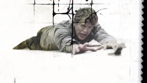 Кадр 1 з Пила