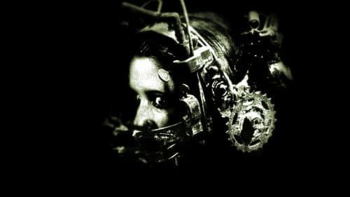 Кадр 2 з Пила