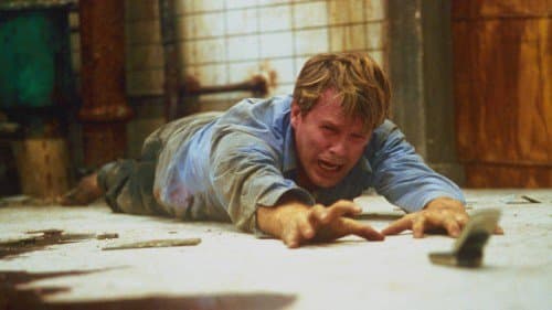 Кадр 3 з Пила