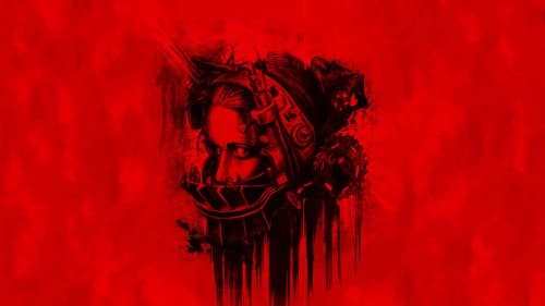 Кадр 4 з Пила