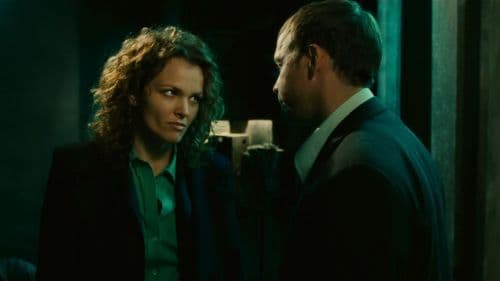 Кадр 4 з Пила 2