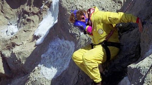 Кадр 2 з Пік Данте