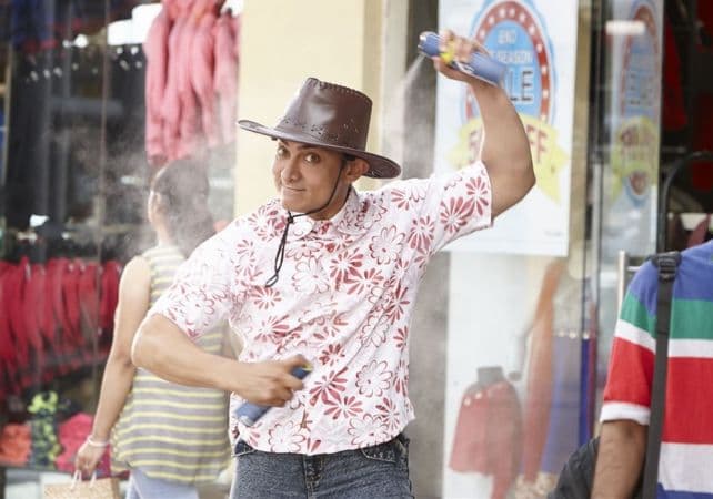 Кадр 1 з ПіКей