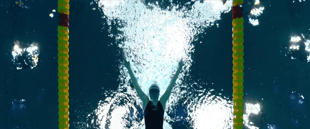 Кадр 3 з Плавчині